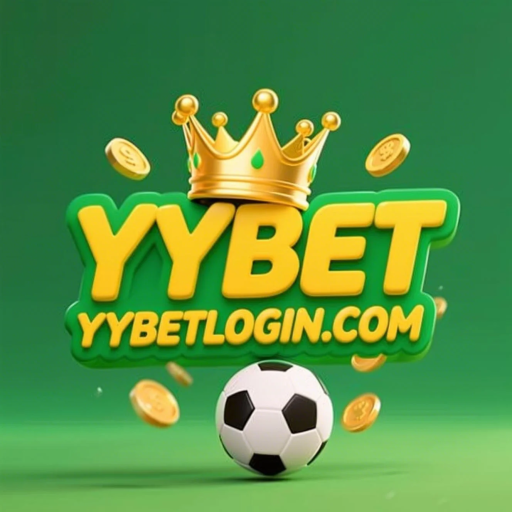 yybet 3